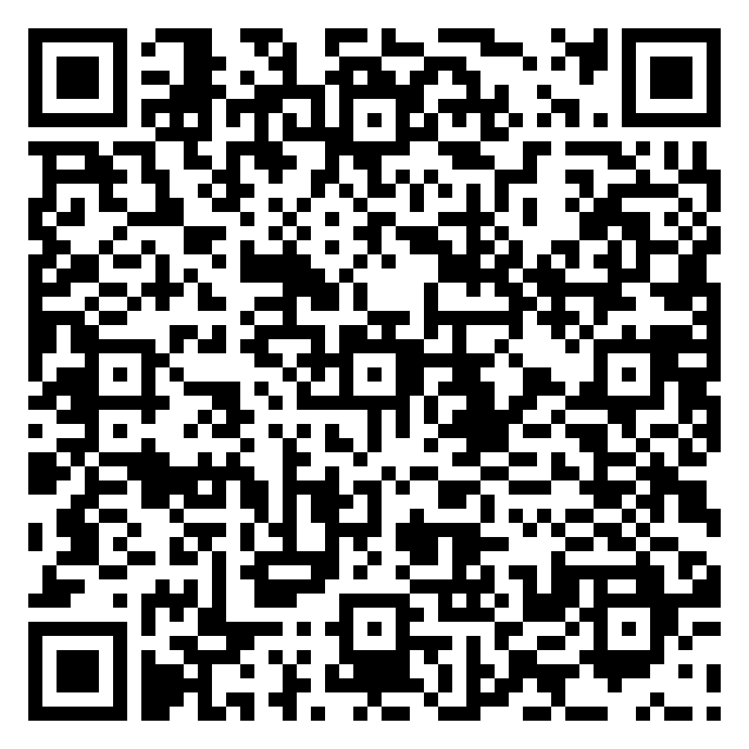 kod QR z danymi kontaktowymi 14114239200000