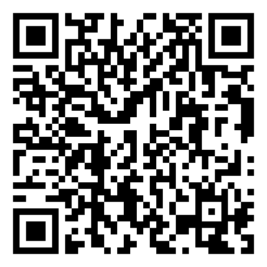 kod QR z danymi kontaktowymi 01542867000000