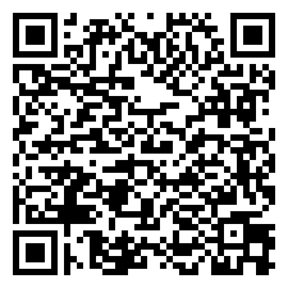 kod QR z danymi kontaktowymi 24102926700000