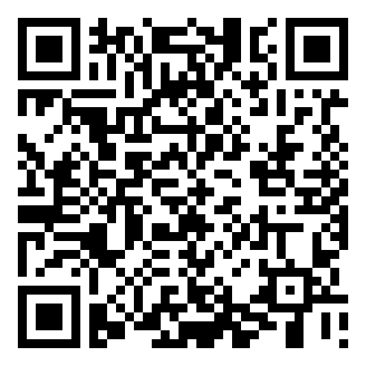 kod QR z danymi kontaktowymi 00000000000000