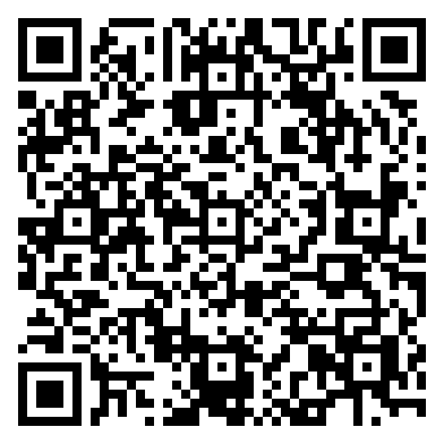 kod QR z danymi kontaktowymi 20014247800000