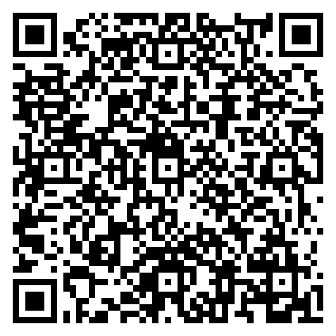 kod QR z danymi kontaktowymi 89036094700000