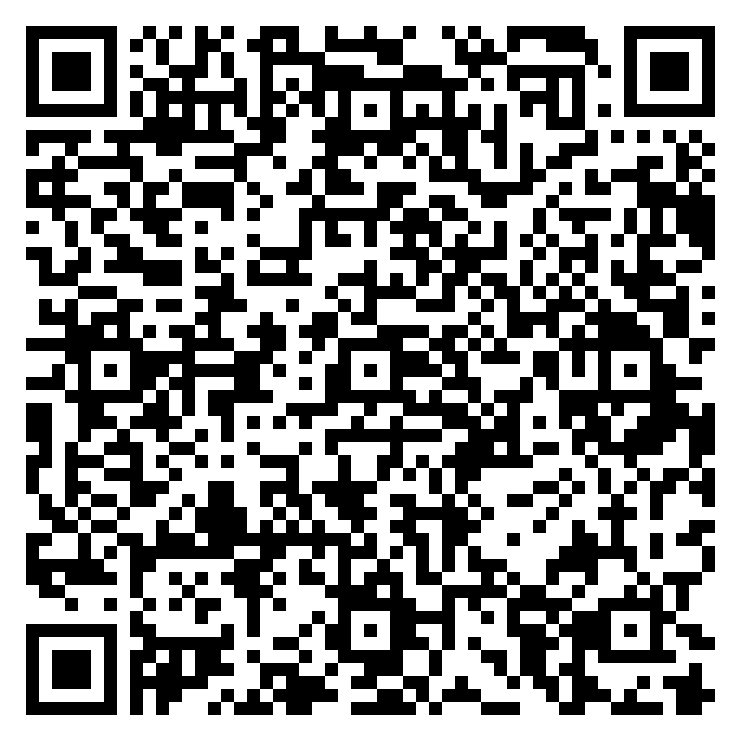kod QR z danymi kontaktowymi 06142391900000