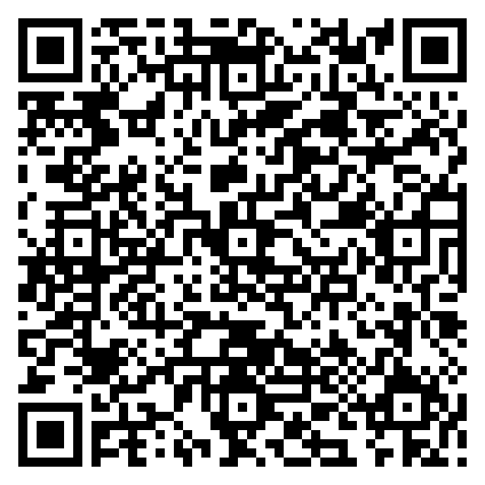 kod QR z danymi kontaktowymi 08046028000000