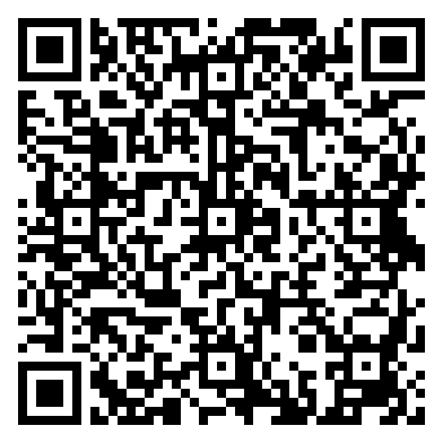 kod QR z danymi kontaktowymi 05013699900000