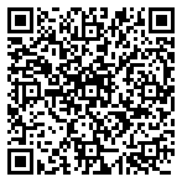 kod QR z danymi kontaktowymi 52504114200000
