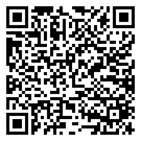 kod QR z danymi kontaktowymi 03014276800000