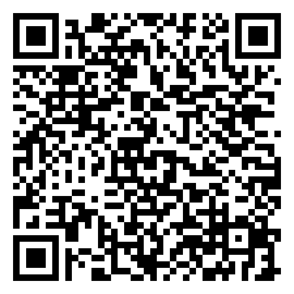 kod QR z danymi kontaktowymi 01242785800000