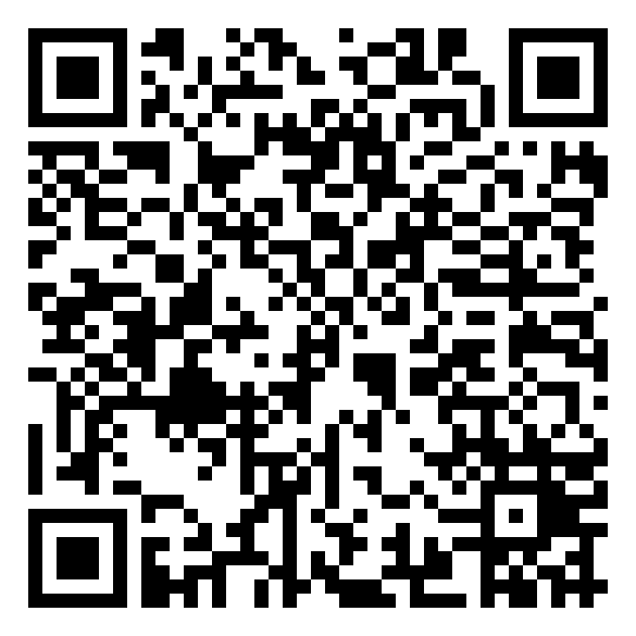 kod QR z danymi kontaktowymi 36048750000000