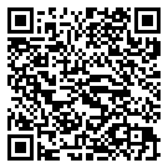 kod QR z danymi kontaktowymi 22012753000000