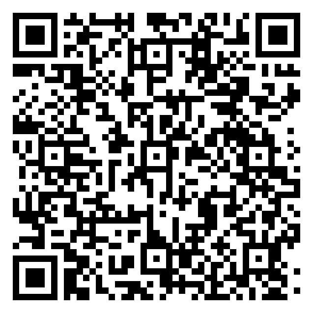 kod QR z danymi kontaktowymi 00000000000000