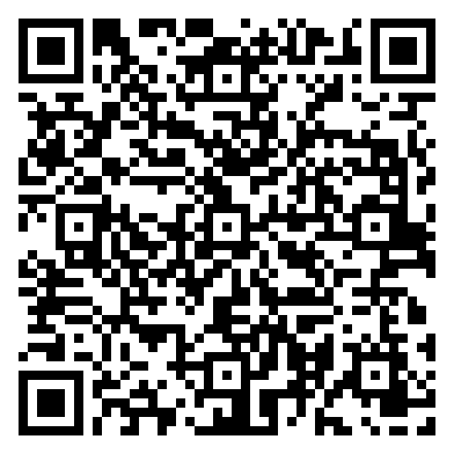 kod QR z danymi kontaktowymi 27228094500000