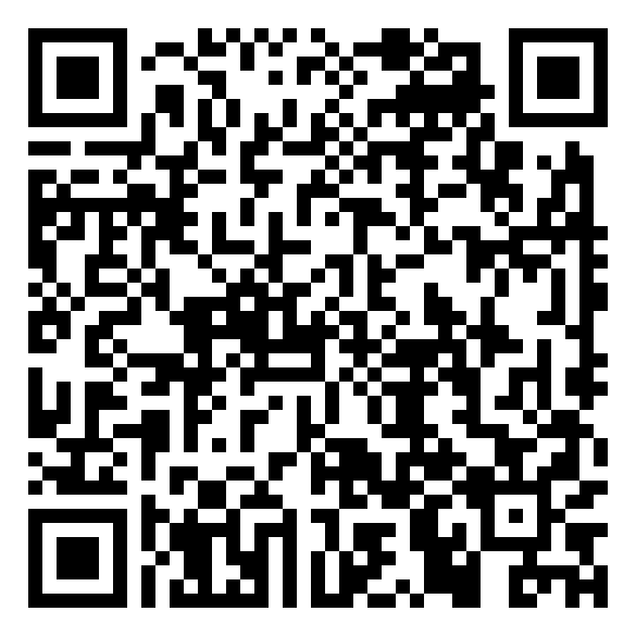kod QR z danymi kontaktowymi 29214577500000