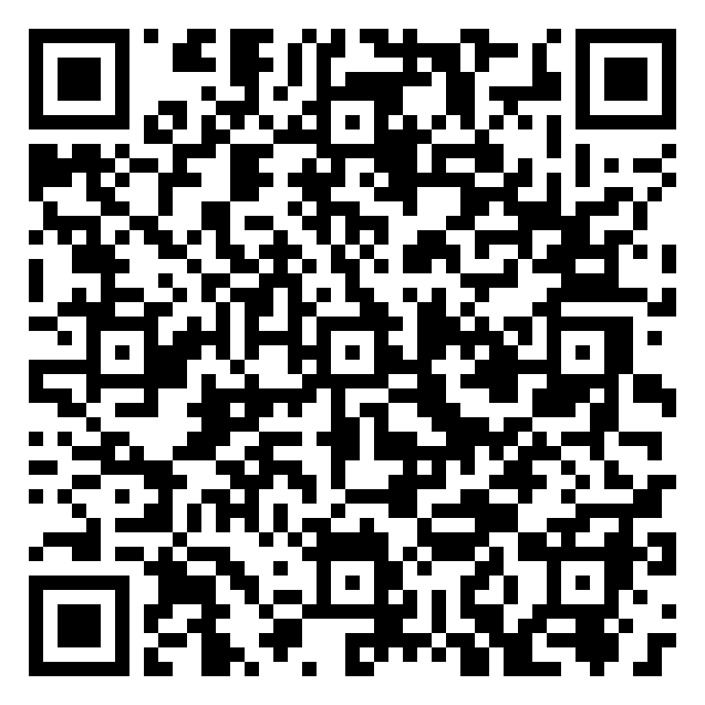kod QR z danymi kontaktowymi 18042093000000