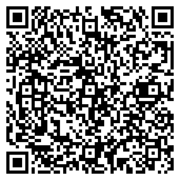 kod QR z danymi kontaktowymi 12016216100000