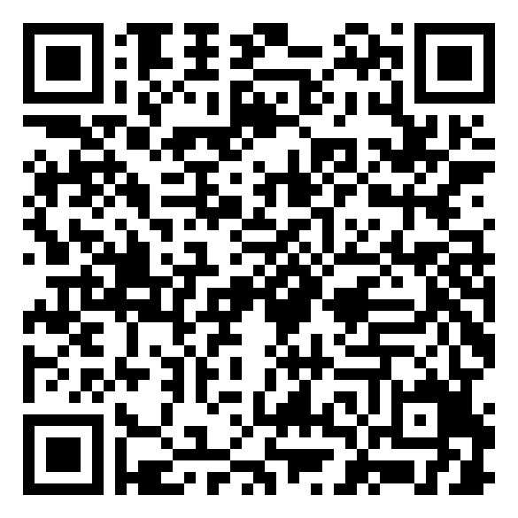 kod QR z danymi kontaktowymi 01437187200000