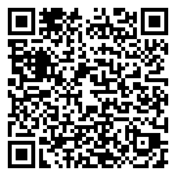 JAN STĘPNIEWSKI kod QR z danymi kontaktowymi kod QR z danymi kontaktowymi 00000000000000