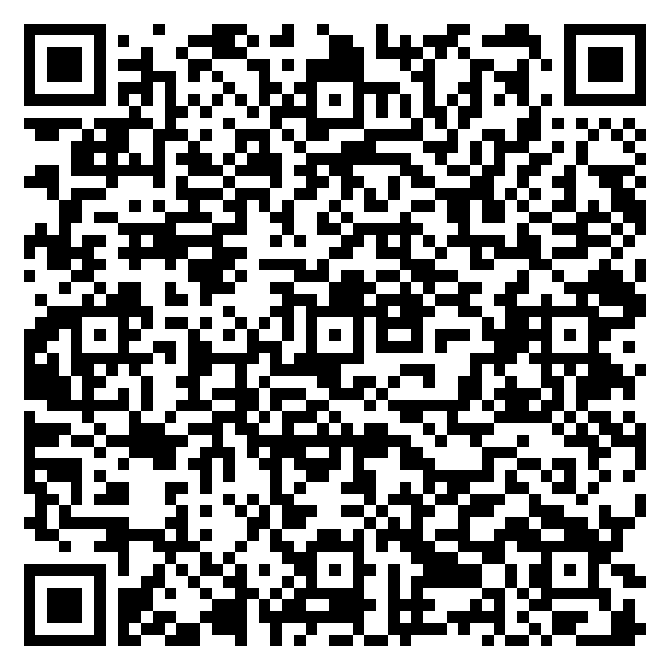 Jan Stępnik USŁUGI CIESIELSKIE, DEKARSKIE i OGÓLNOBUDOWLANE kod QR z danymi kontaktowymi kod QR z danymi kontaktowymi 59071008400000