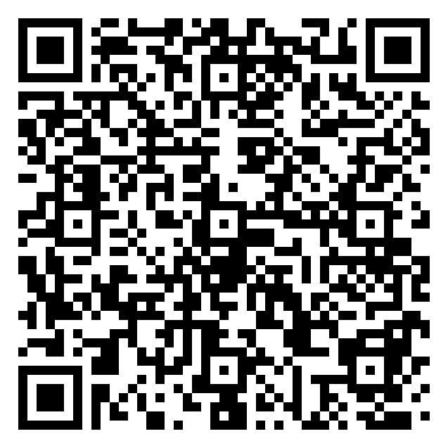 kod QR z danymi kontaktowymi 13020818000000
