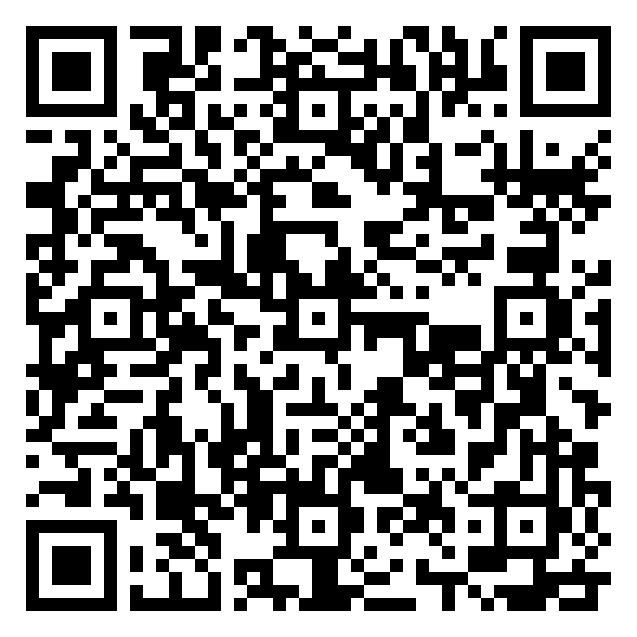 kod QR z danymi kontaktowymi 18021777700000