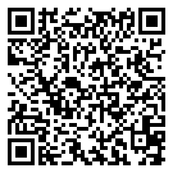 kod QR z danymi kontaktowymi 29242350100000