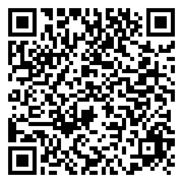 kod QR z danymi kontaktowymi 38616708600000