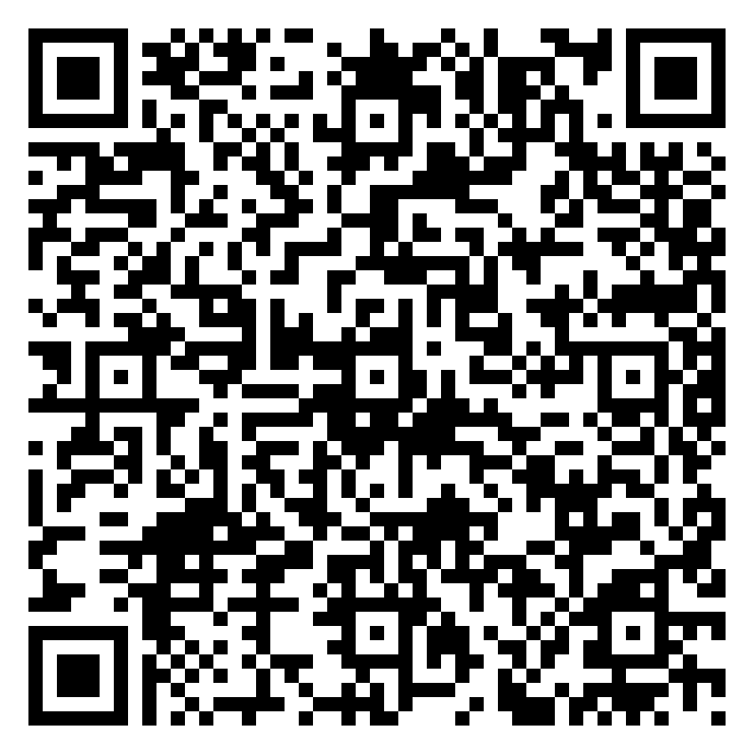 kod QR z danymi kontaktowymi 49057541300000