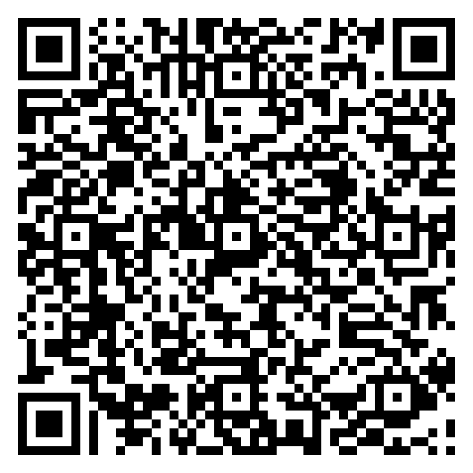 kod QR z danymi kontaktowymi 35793217000000
