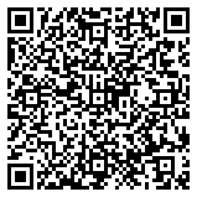 kod QR z danymi kontaktowymi 19033065500000