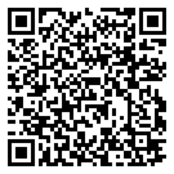 kod QR z danymi kontaktowymi 36063863700000