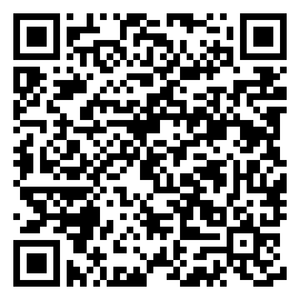 kod QR z danymi kontaktowymi 52133737700000