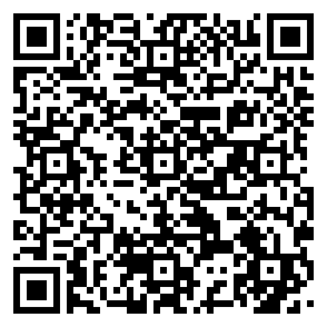 kod QR z danymi kontaktowymi 52108116200000