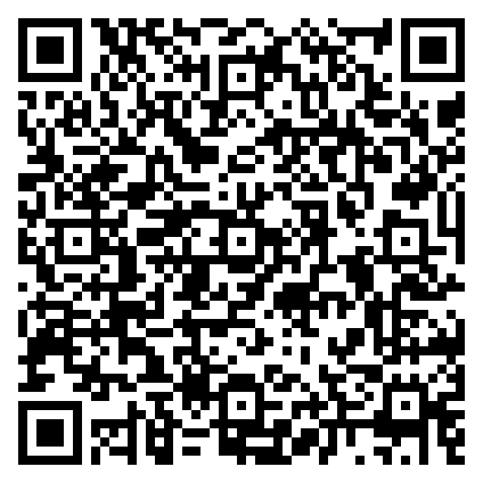 kod QR z danymi kontaktowymi 19030168800000