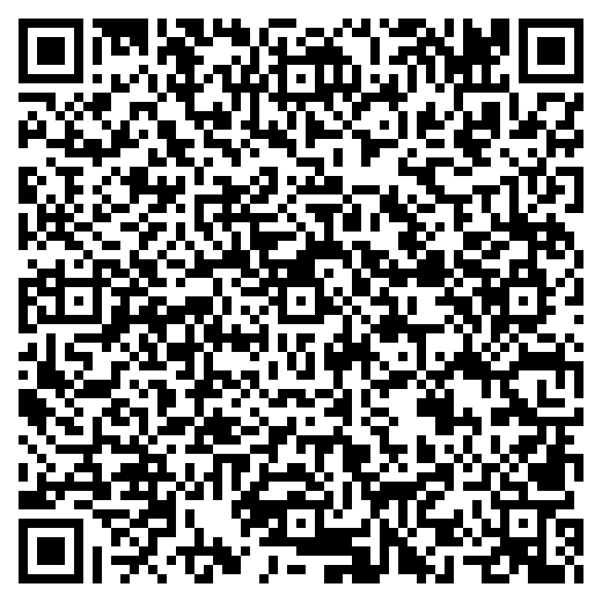 kod QR z danymi kontaktowymi 49044065300000