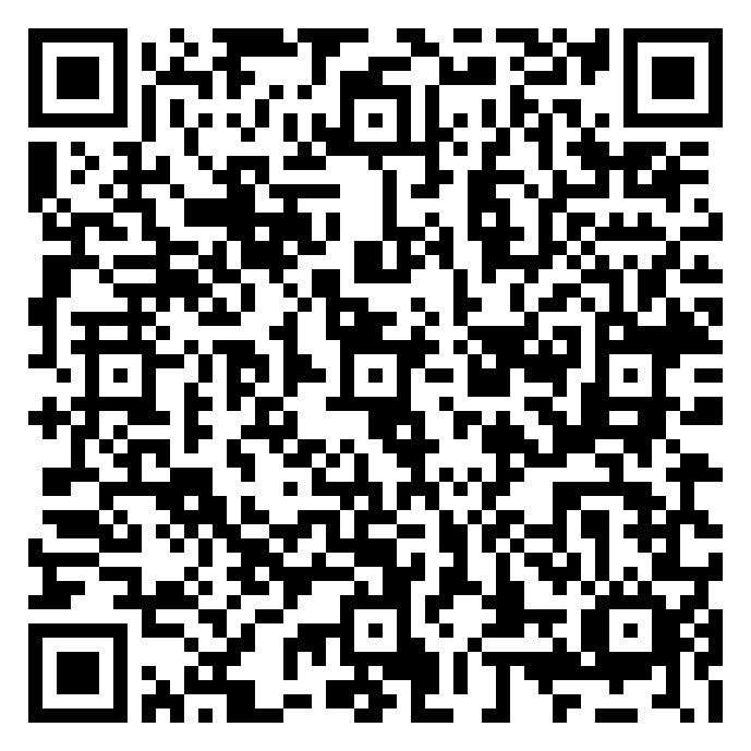 kod QR z danymi kontaktowymi 24289933200000