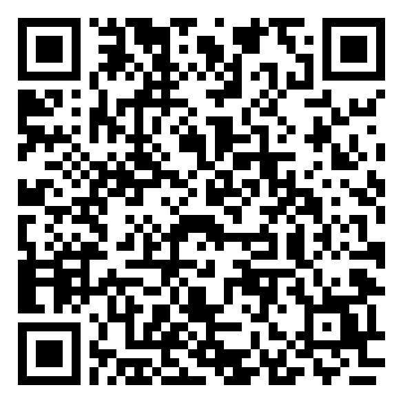 kod QR z danymi kontaktowymi 93162374300000
