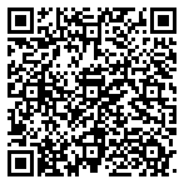 kod QR z danymi kontaktowymi 53233274700000