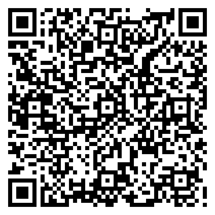 kod QR z danymi kontaktowymi 41141308900000