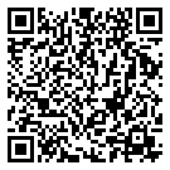 kod QR z danymi kontaktowymi 52007022200000
