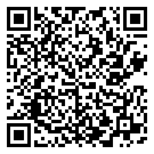 kod QR z danymi kontaktowymi 28038398100000