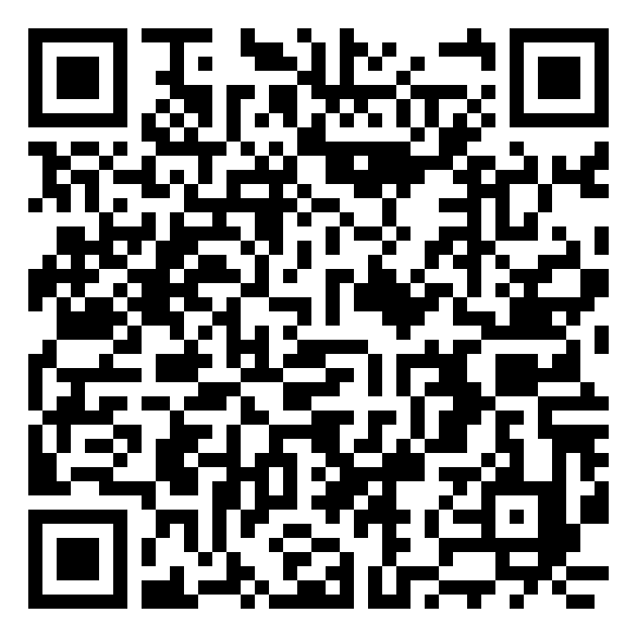 kod QR z danymi kontaktowymi 38889893100000