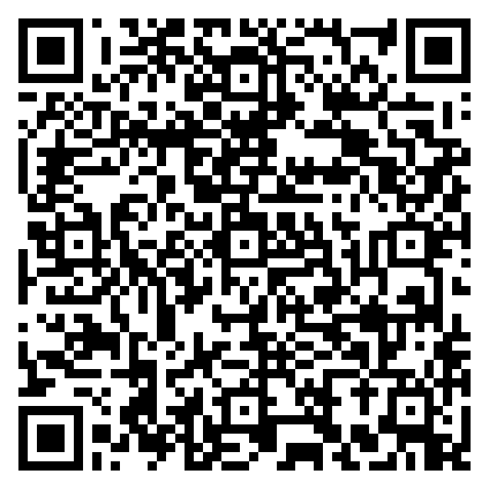 kod QR z danymi kontaktowymi 73023838600000