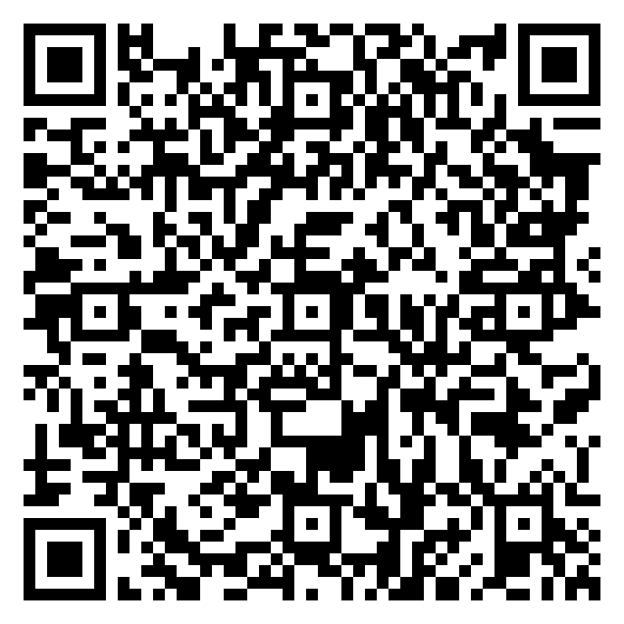 kod QR z danymi kontaktowymi 38179733900000