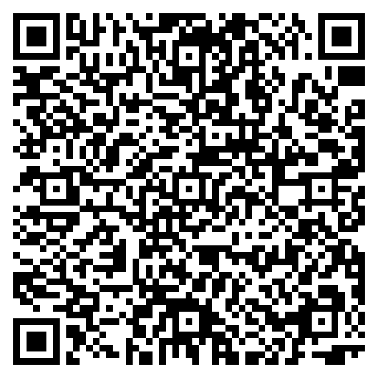 kod QR z danymi kontaktowymi 83002231200000