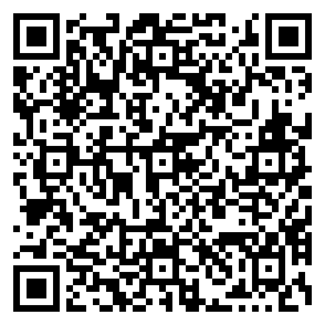 kod QR z danymi kontaktowymi 55001247700000