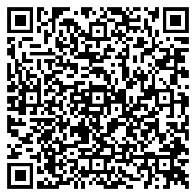 kod QR z danymi kontaktowymi 53113590900000