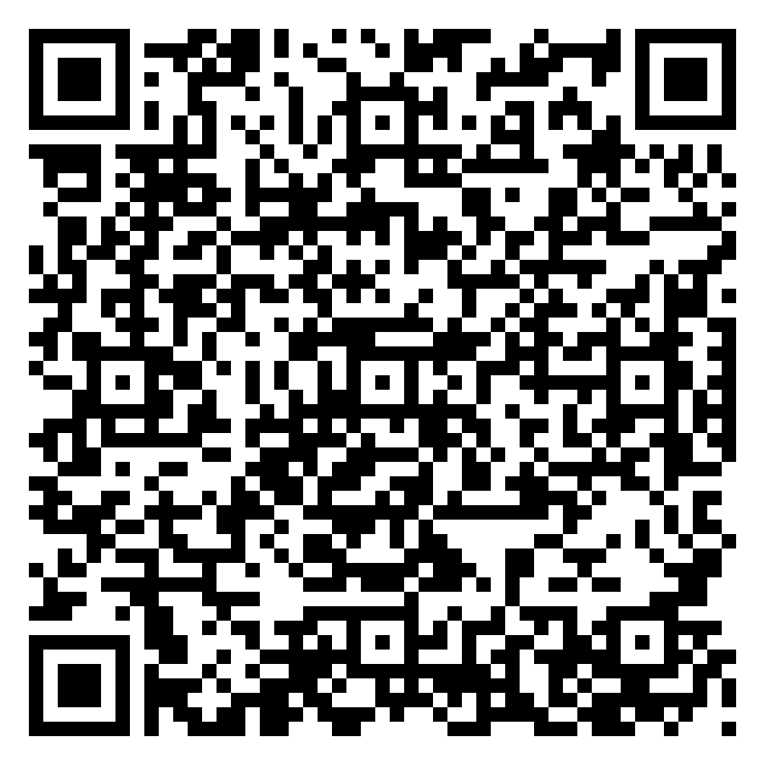 kod QR z danymi kontaktowymi 52884206100000