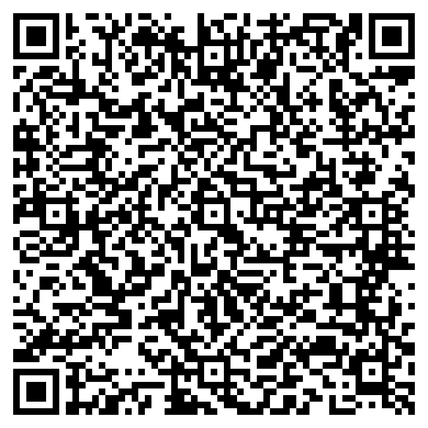 kod QR z danymi kontaktowymi 12097304300000