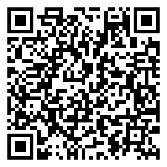 kod QR z danymi kontaktowymi 12262604400000