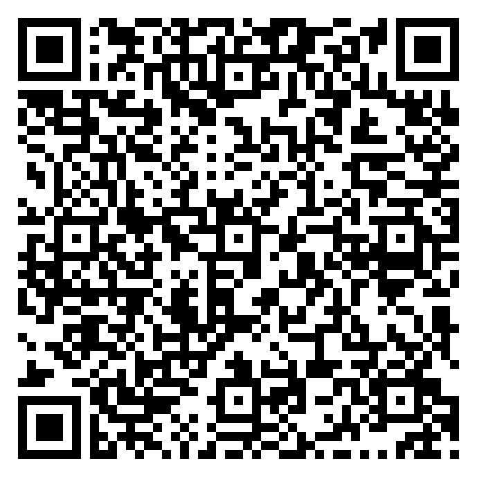 kod QR z danymi kontaktowymi 12146153000000
